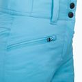 ZIENER pantaloni da sci per bambini Alin blu 227912 4