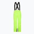 ZIENER pantaloni da sci per bambini Arisu verde 227913 2
