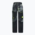 ZIENER pantaloni da sci per bambini Akando nero 227914