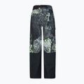 ZIENER pantaloni da sci per bambini Akando nero 227914 2