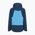 Giacca da sci donna ZIENER Tayara hale navy 5