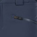 Pantaloni da sci da uomo ZIENER Tiffin ombreggiati 6