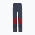 Pantaloni da sci da uomo ZIENER Tiffin ombreggiati 10