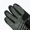 ZIENER guanti da uomo Gyrno verde fango 4
