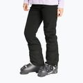 Pantaloni da sci da donna ZIENER Tilla nero 2