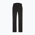 Pantaloni da sci da donna ZIENER Tilla nero 4