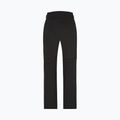 Pantaloni da sci da donna ZIENER Tilla nero 5