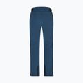 Pantaloni da sci da donna ZIENER Tilla hale navy 5