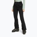 Pantaloni da sci da donna ZIENER Tilla nero 3