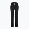 Pantaloni da sci da donna ZIENER Tilla nero 4