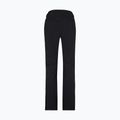 Pantaloni da sci da donna ZIENER Tilla nero 5