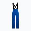 ZIENER Axi, pantaloni da sci per bambini, blu cobalto 2