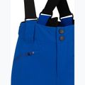 ZIENER Axi, pantaloni da sci per bambini, blu cobalto 3