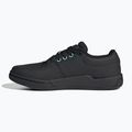 Scarpe da ciclismo piattaforma donna adidas FIVE TEN Freerider Pro nucleo nero/bianco/menta 13