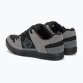 Scarpe da ciclismo uomo piattaforma adidas FIVE TEN Freerider grigio cinque / nucleo nero / grigio quattro FW2836 4