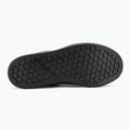 Scarpe da ciclismo uomo piattaforma adidas FIVE TEN Freerider grigio cinque / nucleo nero / grigio quattro FW2836 6