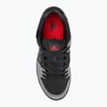 Scarpe da ciclismo uomo piattaforma adidas FIVE TEN Freerider grigio cinque / nucleo nero / grigio quattro FW2836 7