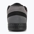 Scarpe da ciclismo uomo piattaforma adidas FIVE TEN Freerider grigio cinque / nucleo nero / grigio quattro FW2836 8