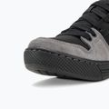Scarpe da ciclismo uomo piattaforma adidas FIVE TEN Freerider grigio cinque / nucleo nero / grigio quattro FW2836 9