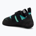 Scarpe da arrampicata da donna adidas Five Ten Niad Vcs W core black/cloud white 3