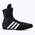 Scarpe da boxe adidas Box Hog II nero FX0561 2