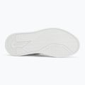 Reebok Royal Prime 2.0 Two Strap scarpe da bambino bianco/bianco/nero 4
