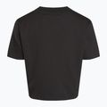 Donna adidas Artist Tee nero 2