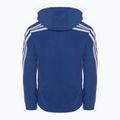 Giacca Adidas da bambino 2