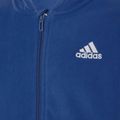 Giacca Adidas da bambino 3