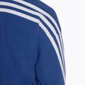 Giacca Adidas da bambino 4