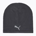 PUMA Cuffles Slouchy Cappello da corsa puma nero