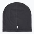 PUMA Cuffles Slouchy Cappello da corsa puma nero 2