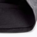 PUMA Cuffles Slouchy Cappello da corsa puma nero 4