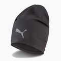 PUMA Cuffles Slouchy Cappello da corsa puma nero 5