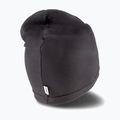 PUMA Cuffles Slouchy Cappello da corsa puma nero 6