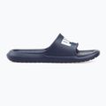 Infradito PUMA Divecat v2 Lite peacoat/puma bianco 9