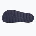 Infradito PUMA Divecat v2 Lite peacoat/puma bianco 13