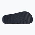 Infradito PUMA Divecat v2 Lite peacoat/puma bianco 4