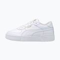 PUMA CA Pro Classic scarpe puma bianco