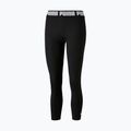 Leggings da allenamento da donna PUMA Train Strong HW Tight puma nero 6