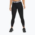 Leggings da allenamento da donna PUMA Train Strong HW Tight puma nero 8