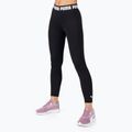 Leggings da allenamento da donna PUMA Train Strong HW Tight puma nero