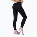 Leggings da allenamento da donna PUMA Train Strong HW Tight puma nero 3