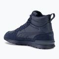 Scarpa PUMA Graviton Mid peacoat 3