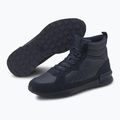 Scarpa PUMA Graviton Mid peacoat 8