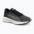 Scarpe da corsa donna PUMA Electrify Turn black