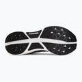 Scarpe da corsa donna PUMA Electrify Turn black 4