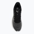 Scarpe da corsa donna PUMA Electrify Turn black 5