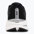 Scarpe da corsa donna PUMA Electrify Turn black 6