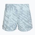 Pantaloncini da corsa da donna Puma Ultraweave S Marathon 3" Shorts blue
